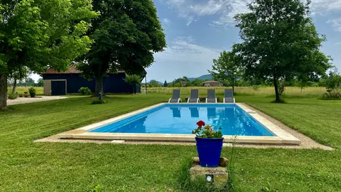 Pool (alt angle)